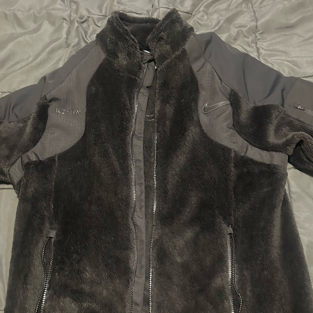 Nike Nocta Jacket
